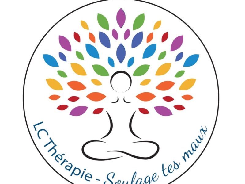 Lc Thérapie