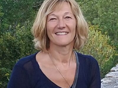 Macchion Marie Christine