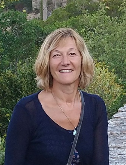 Macchion Marie Christine