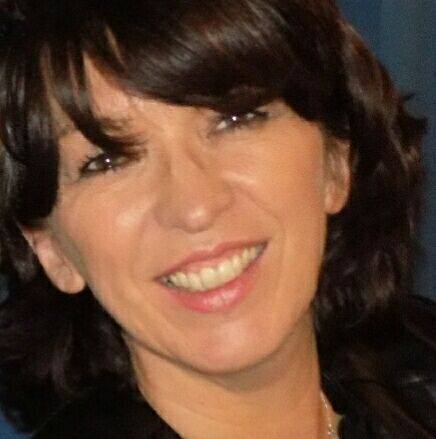 Isabelle HENRY LELIARD