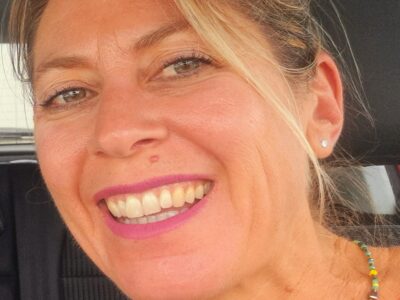 Daniel-Guerin Céline