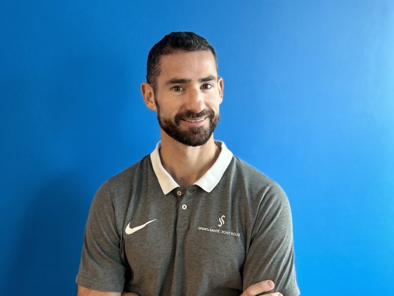 MARCHAND Philippe